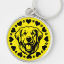 Pesquisar por labrador retriever chaveiros Animais de estimação