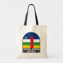 Pesquisar por african bolsas República centro africana