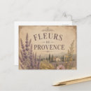 Pesquisar por provença cartoes França