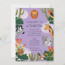 Pesquisar por infantil aniversário convites Primeiro