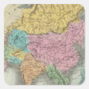 Pesquisar por 26 adesivos Atlas