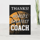 Pesquisar por jogador de basquetebol cartoes Obrigado