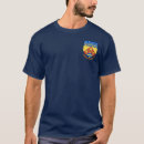 Pesquisar por christchurch camisetas Igreja