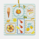 Pesquisar por mediterranee ornamentos Viagem