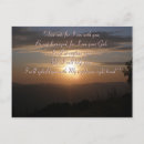 Pesquisar por sabedoria cartoes Religioso