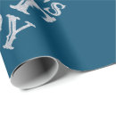 Pesquisar por dia do pai papel de presente Dad