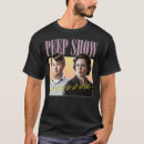 Pesquisar por peeps camisetas Graduação