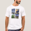 Pesquisar por solar energia camisetas Conservação