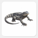 Pesquisar por argentinos adesivos Preto