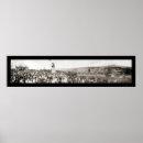 Pesquisar por carson pôsteres Estados