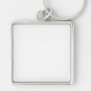 Pesquisar por projetos chaveiros Customizável