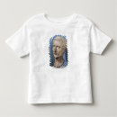 Pesquisar por julio cesar camisetas Jules