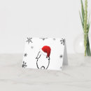 Pesquisar por placa de papai noel Inverno