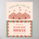 Pesquisar por vintage circus pósteres pôsteres Diversão