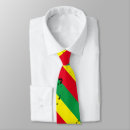 Pesquisar por jamaica acessorios Reggae
