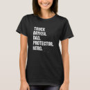 Pesquisar por protetor camisetas Papai