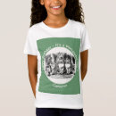 Pesquisar por alice no país das maravilhas camisetas Alcaçuz na terra maravilhosa