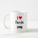 Pesquisar por eu amo nerd canecas Café
