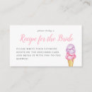 Pesquisar por waffle convites Rosa