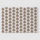 Pesquisar por do emoji papel papeis de seda Tombadilho