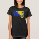 Pesquisar por cazin camisetas Bósnios