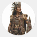 Pesquisar por tribal adesivos Étnico