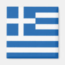 Pesquisar por greek imas Bandeira grega