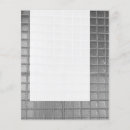 Pesquisar por vidro flyers Bar