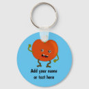 Pesquisar por tomato chaveiros For him
