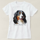 Pesquisar por montanha camisetas Cão