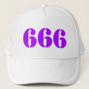 Pesquisar por 666 bones Diabo