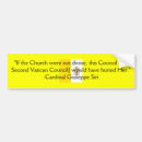 Pesquisar por igreja católica adesivos carros Romano