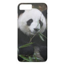Pesquisar por pandas gigantes iphone capas Animal