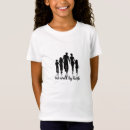 Pesquisar por família cristã infantis camisetas Cristão