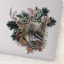 Pesquisar por cunha adesivos Cunho