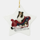 Pesquisar por estante ornamentos Collie