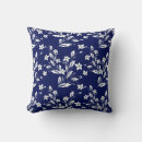 Pesquisar por vintage branco floral Flores