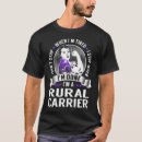 Pesquisar por transportadora camisetas Transportador rural