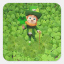 Pesquisar por leprechaun adesivos Mágica