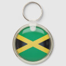 Pesquisar por jamaicanos chaveiros Patriótica