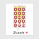 Pesquisar por maori adesivos O rebanho