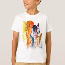 Pesquisar por decoração interior camisetas Abstrato