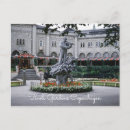 Pesquisar por copenhaga Retro