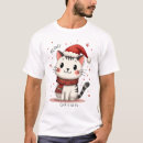 Pesquisar por piadas do natal Louco