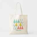 Pesquisar por desenho abstrato bolsas tote Geométrico