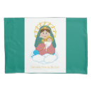 Pesquisar por senhora da estrela For kids