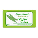 Pesquisar por vegetais etiquetas Vegetariano