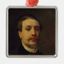Pesquisar por nicola ornamentos Escritor