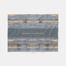 Pesquisar por cabelos mantas Qualquer pessoa