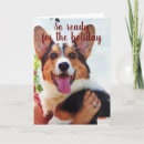 Pesquisar por criadores cartoes For her